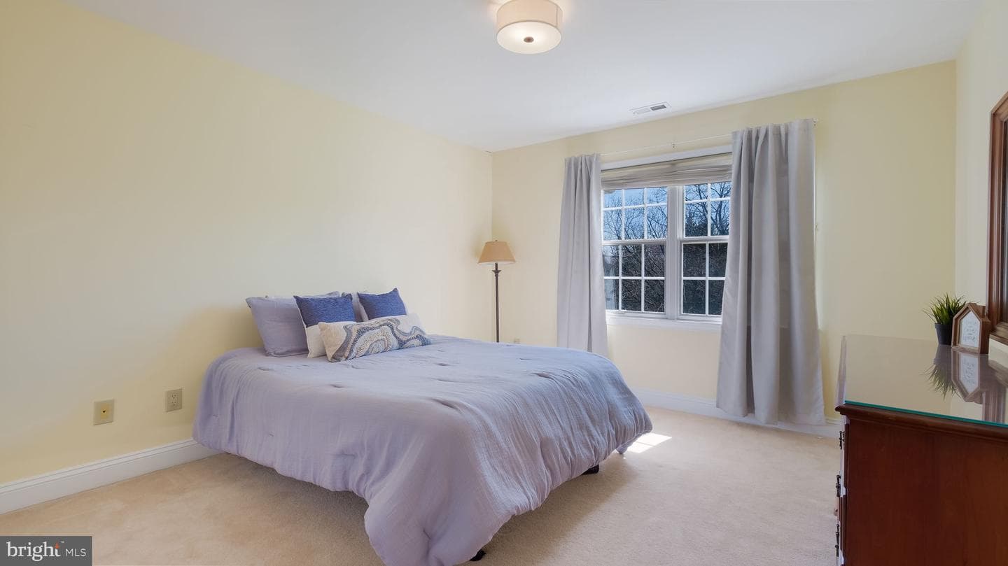 2916 White Tail Court photo 25