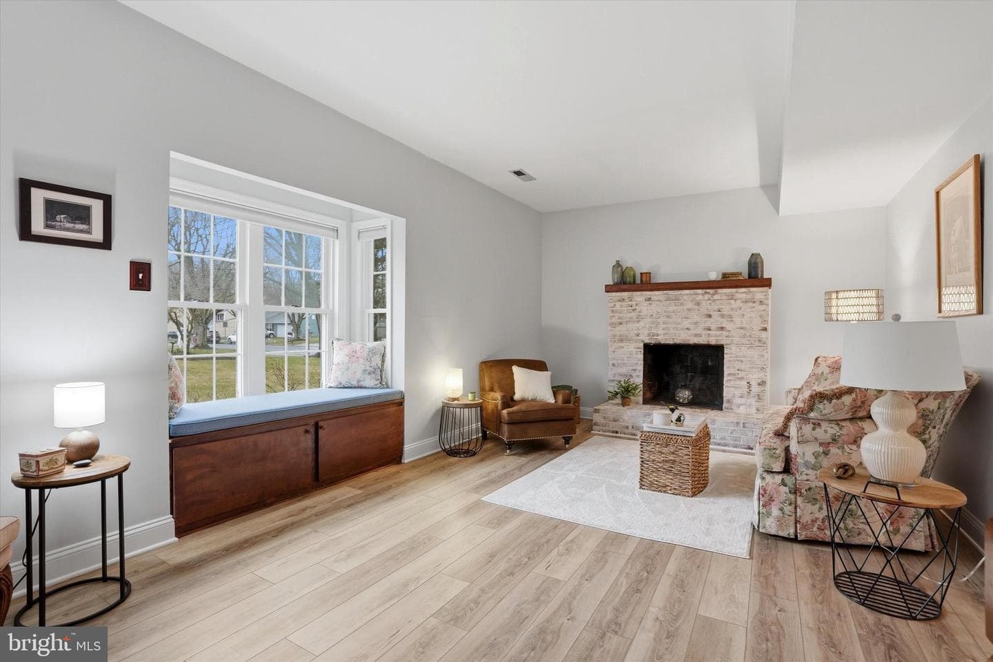 1420 Scarlet Oak Road photo 19