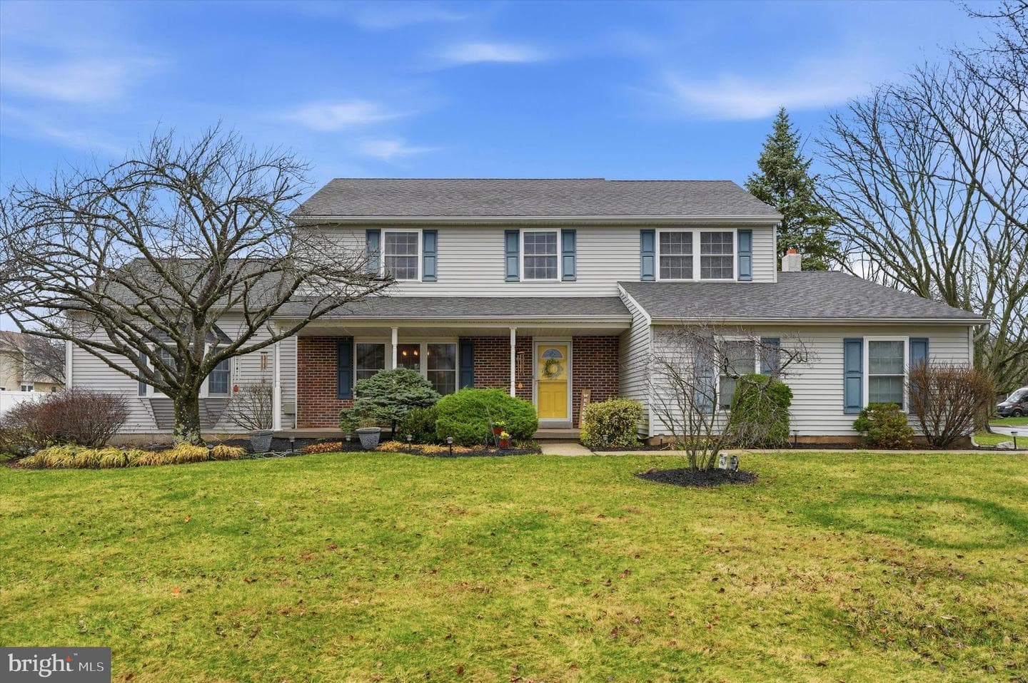 1420 Scarlet Oak Road photo 2