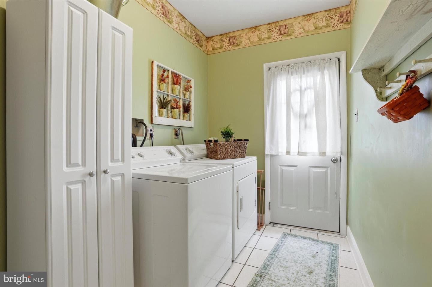 1420 Scarlet Oak Road photo 22