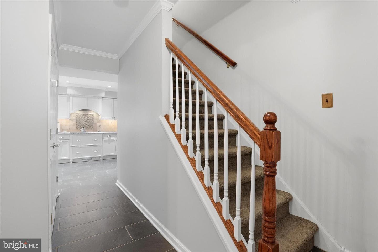 1420 Scarlet Oak Road photo 23