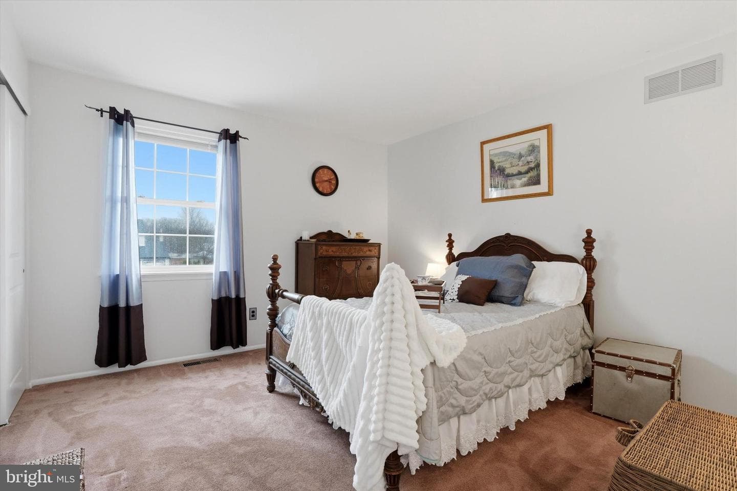 1420 Scarlet Oak Road photo 28