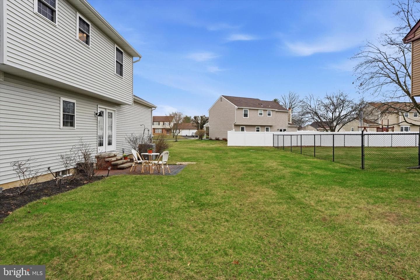 1420 Scarlet Oak Road photo 34