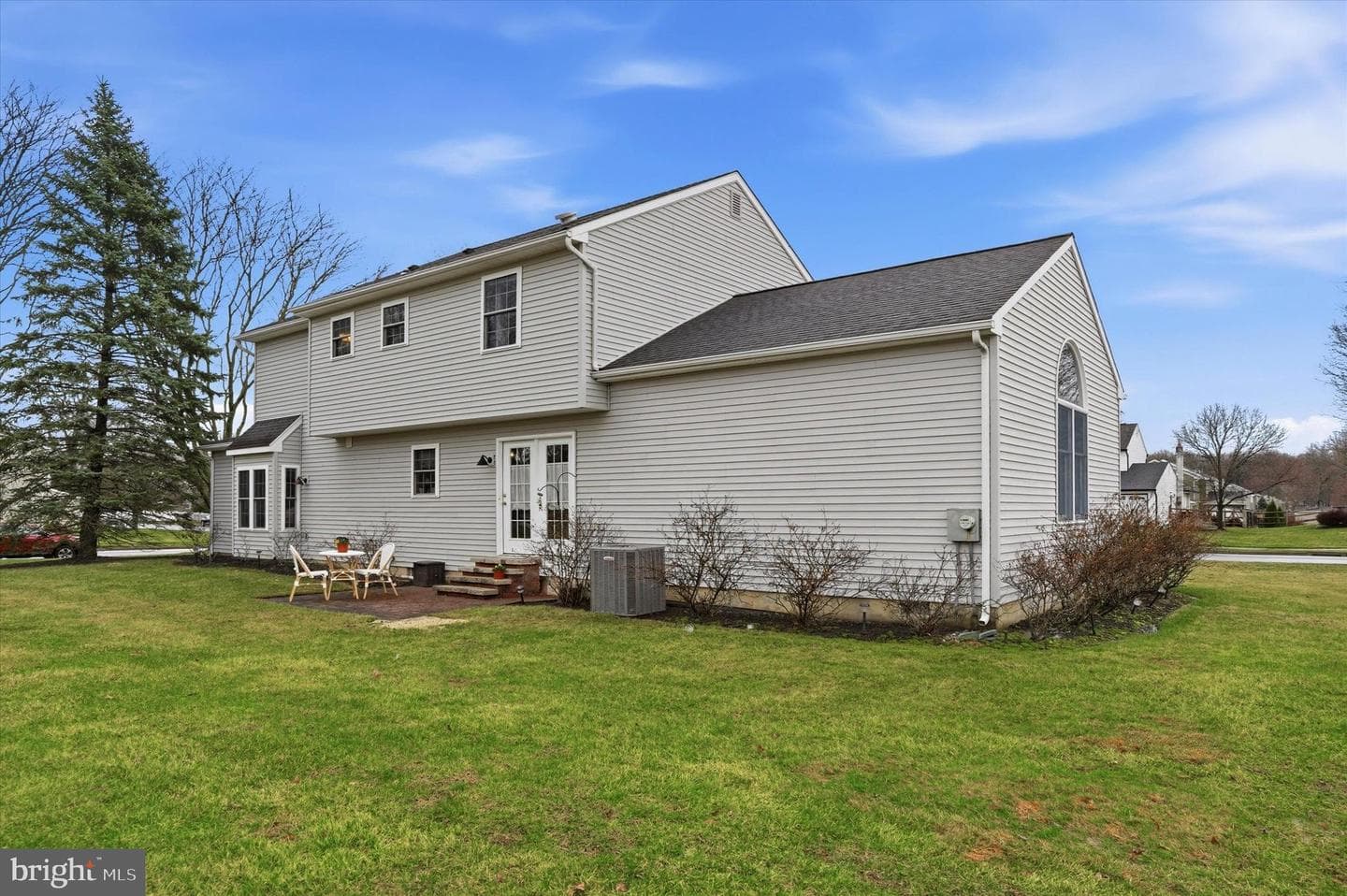 1420 Scarlet Oak Road photo 35