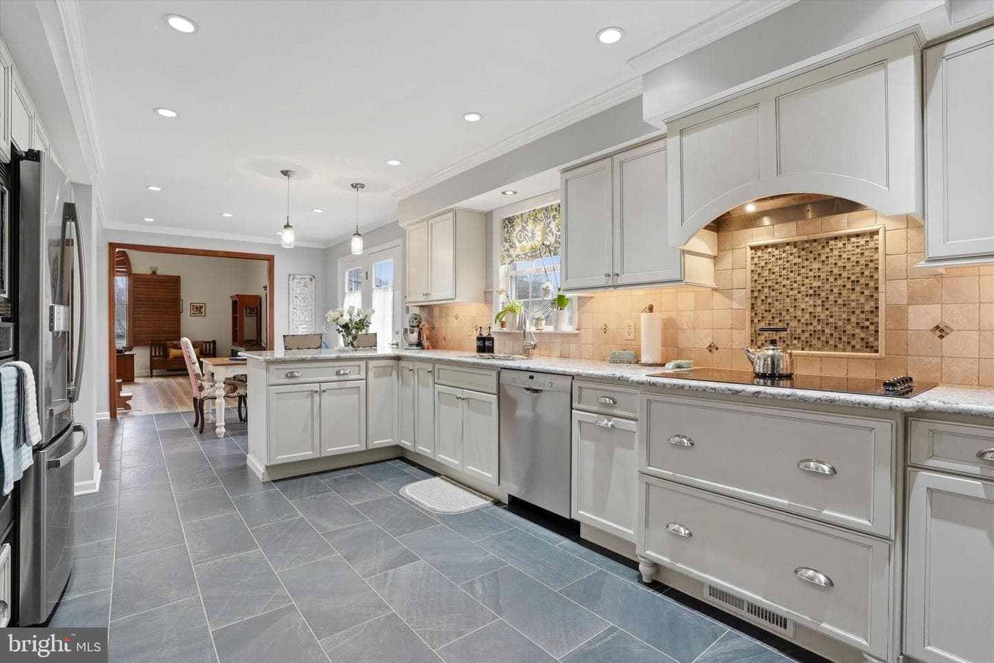 1420 Scarlet Oak Road photo 5