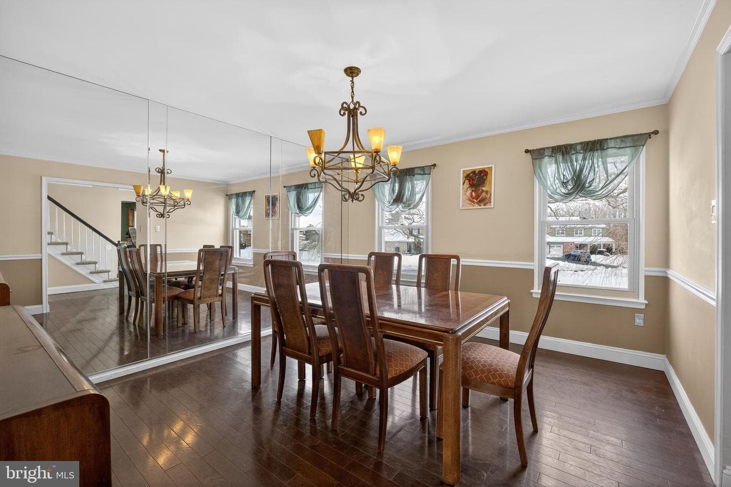 52 Hampton Drive photo 10