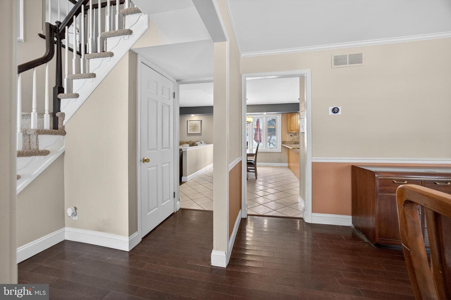 52 Hampton Drive photo 12