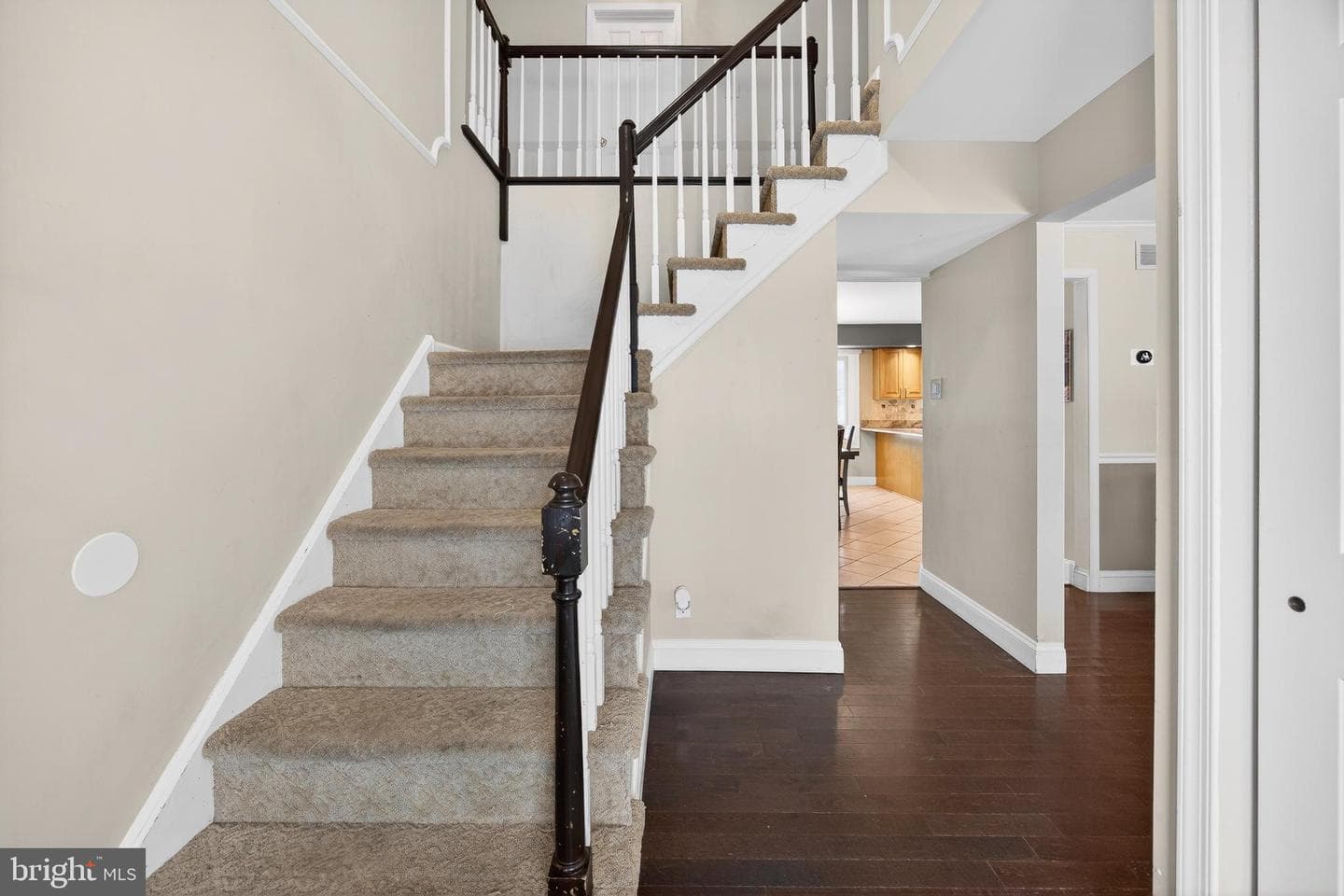 52 Hampton Drive photo 14