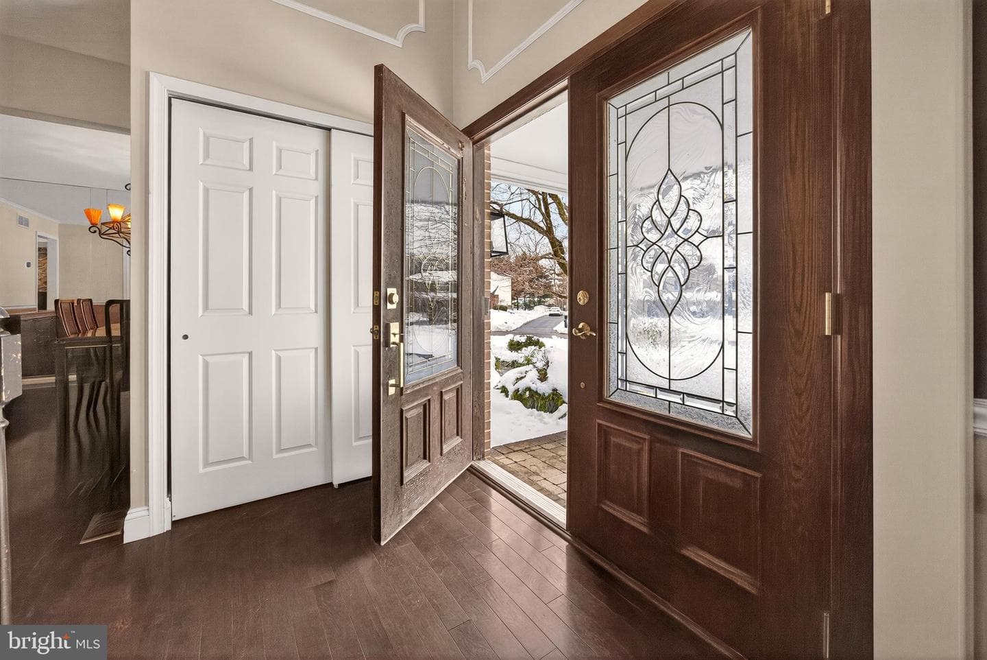 52 Hampton Drive photo 15