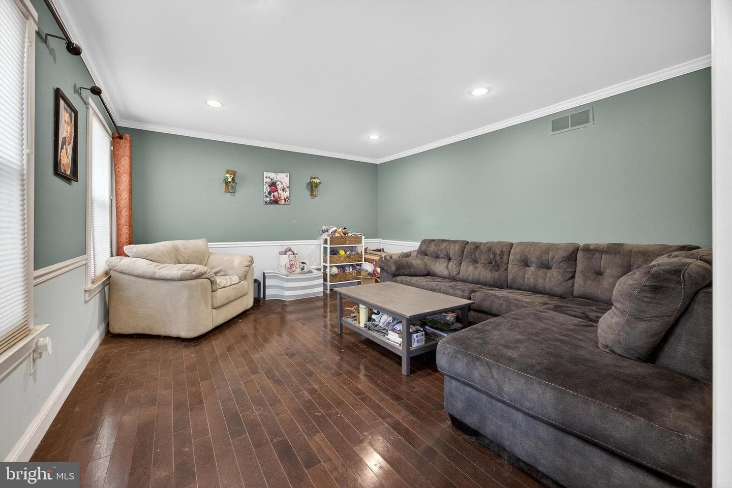 52 Hampton Drive photo 16