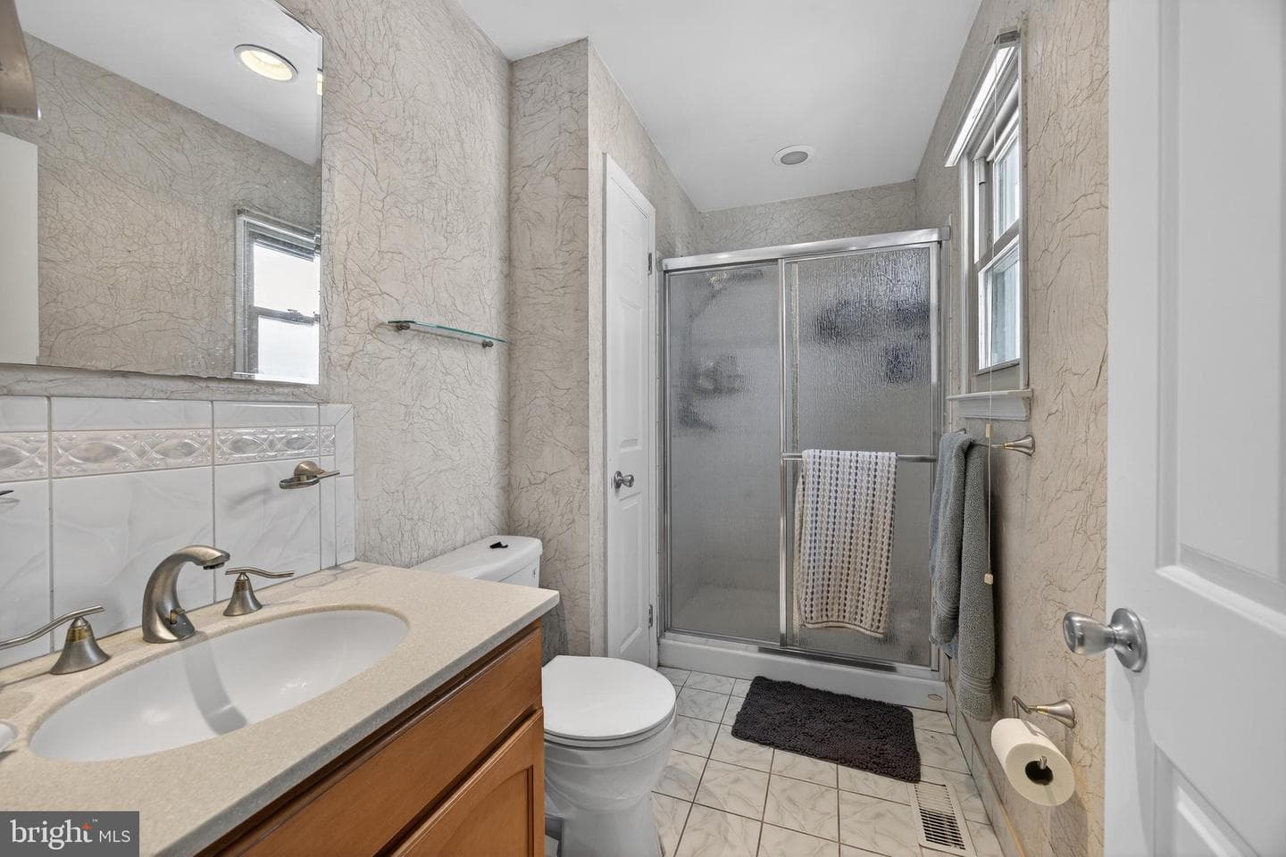 52 Hampton Drive photo 19