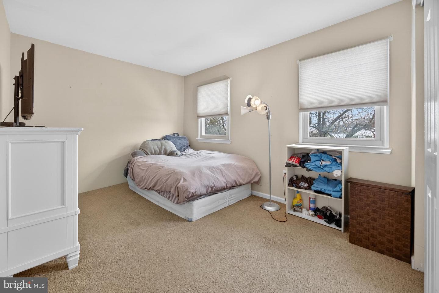 52 Hampton Drive photo 21