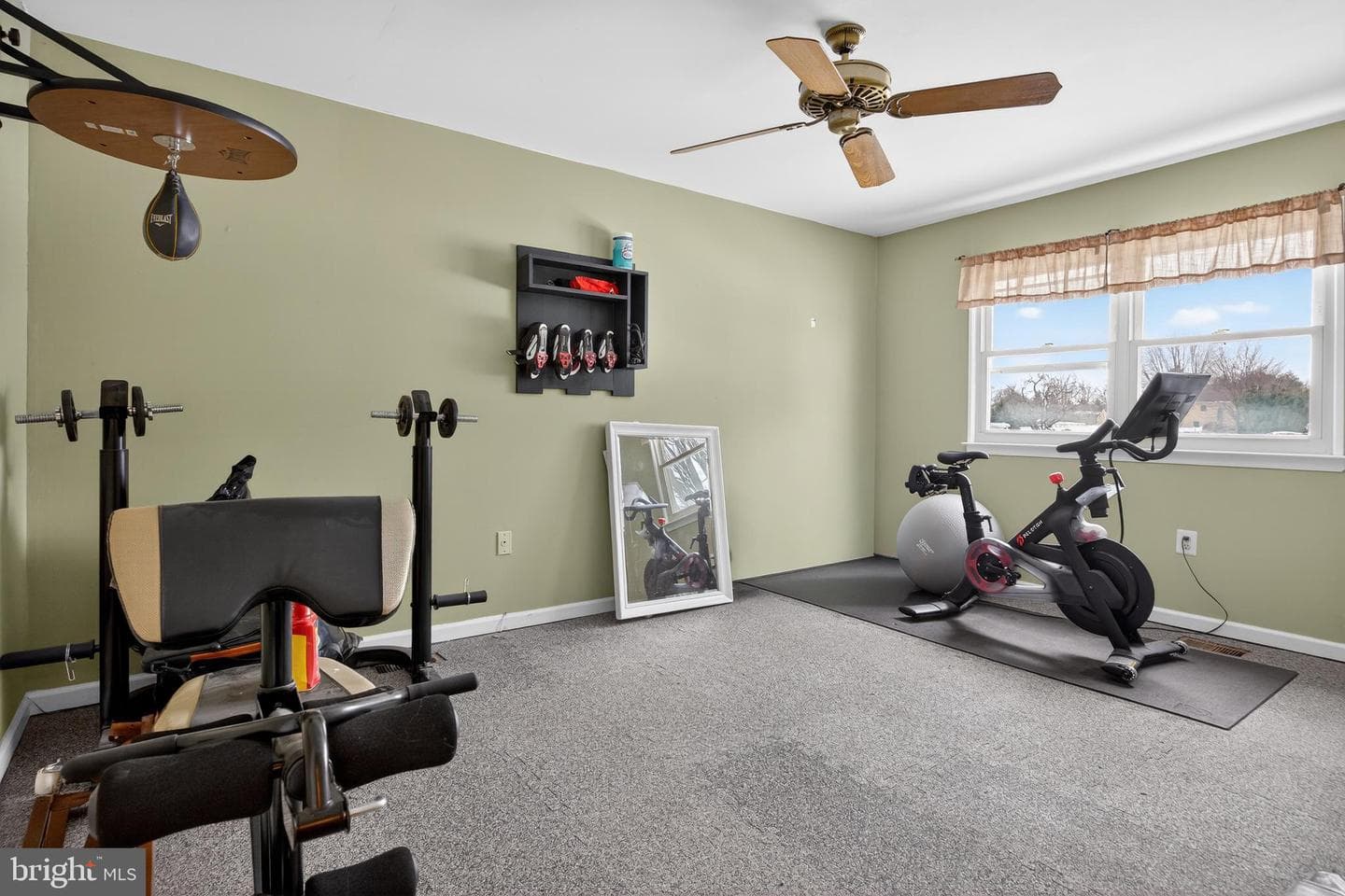 52 Hampton Drive photo 22