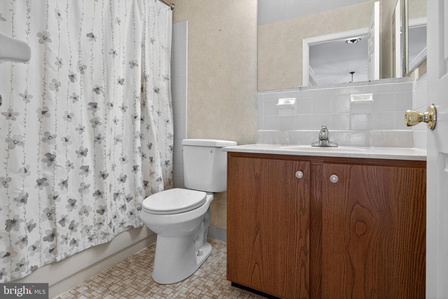 52 Hampton Drive photo 23