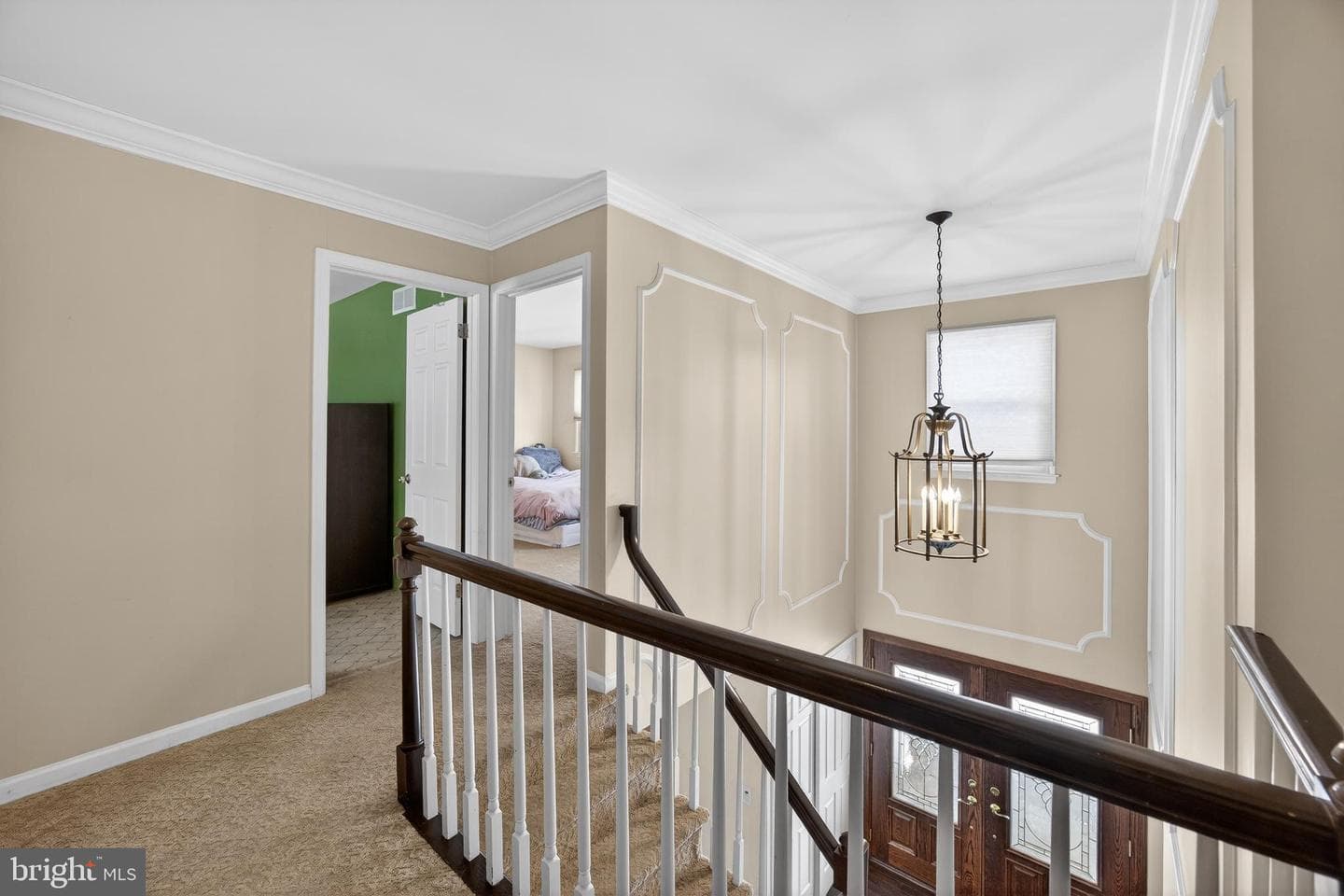 52 Hampton Drive photo 24