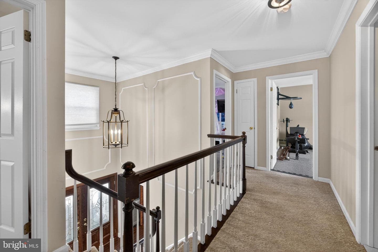 52 Hampton Drive photo 25