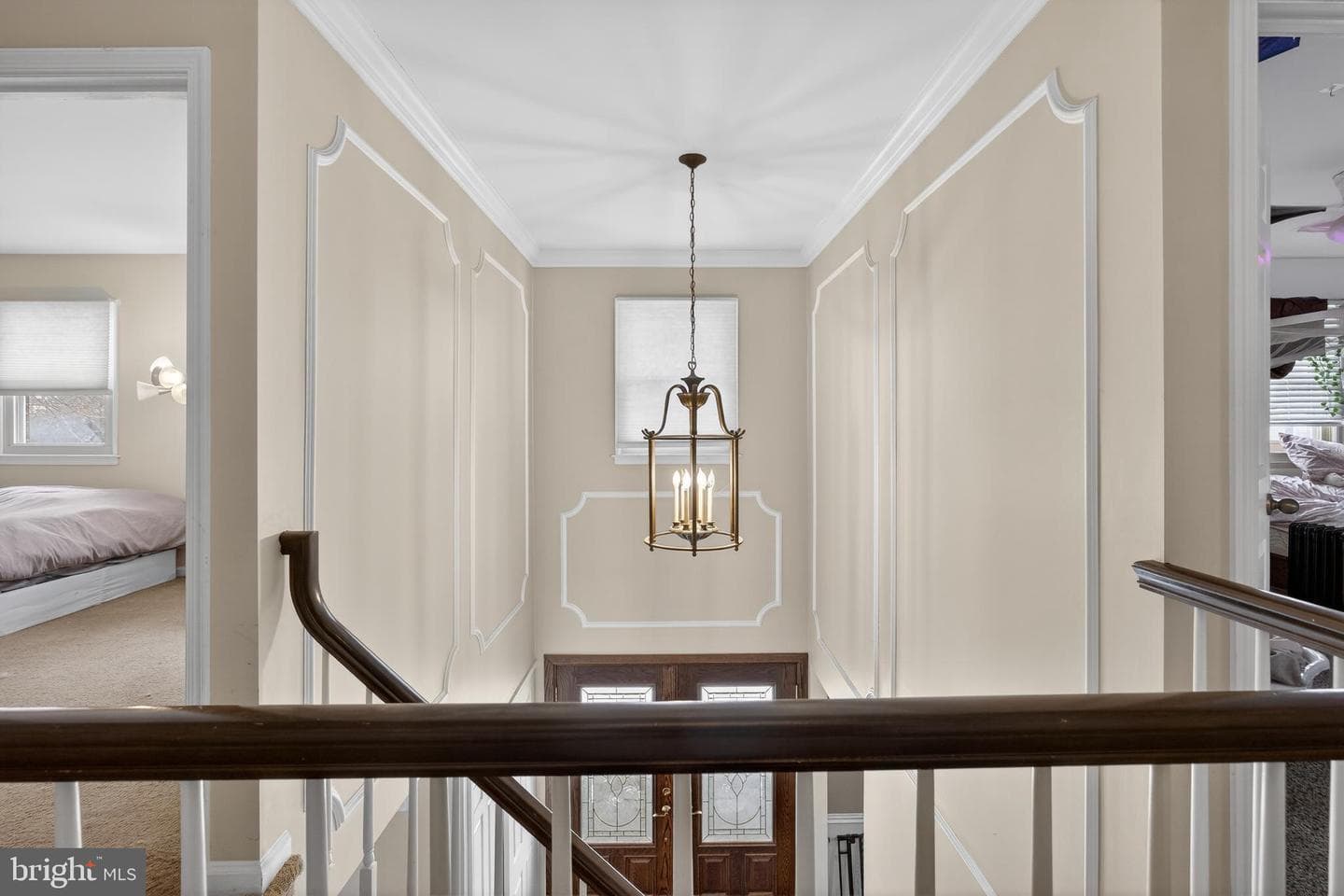 52 Hampton Drive photo 26