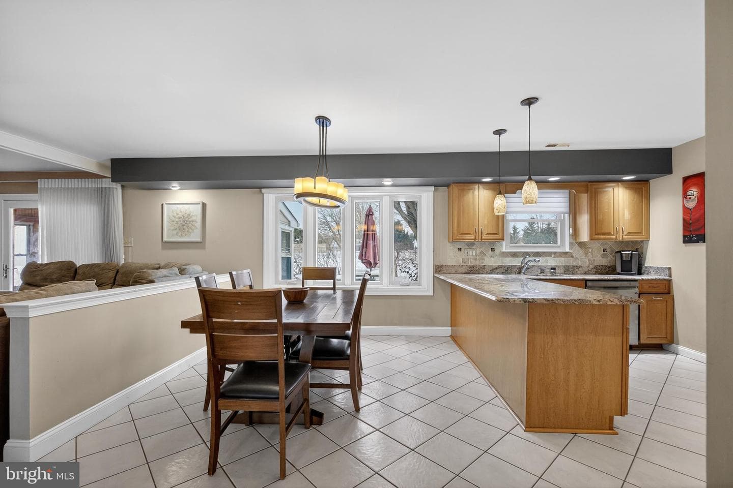 52 Hampton Drive photo 6