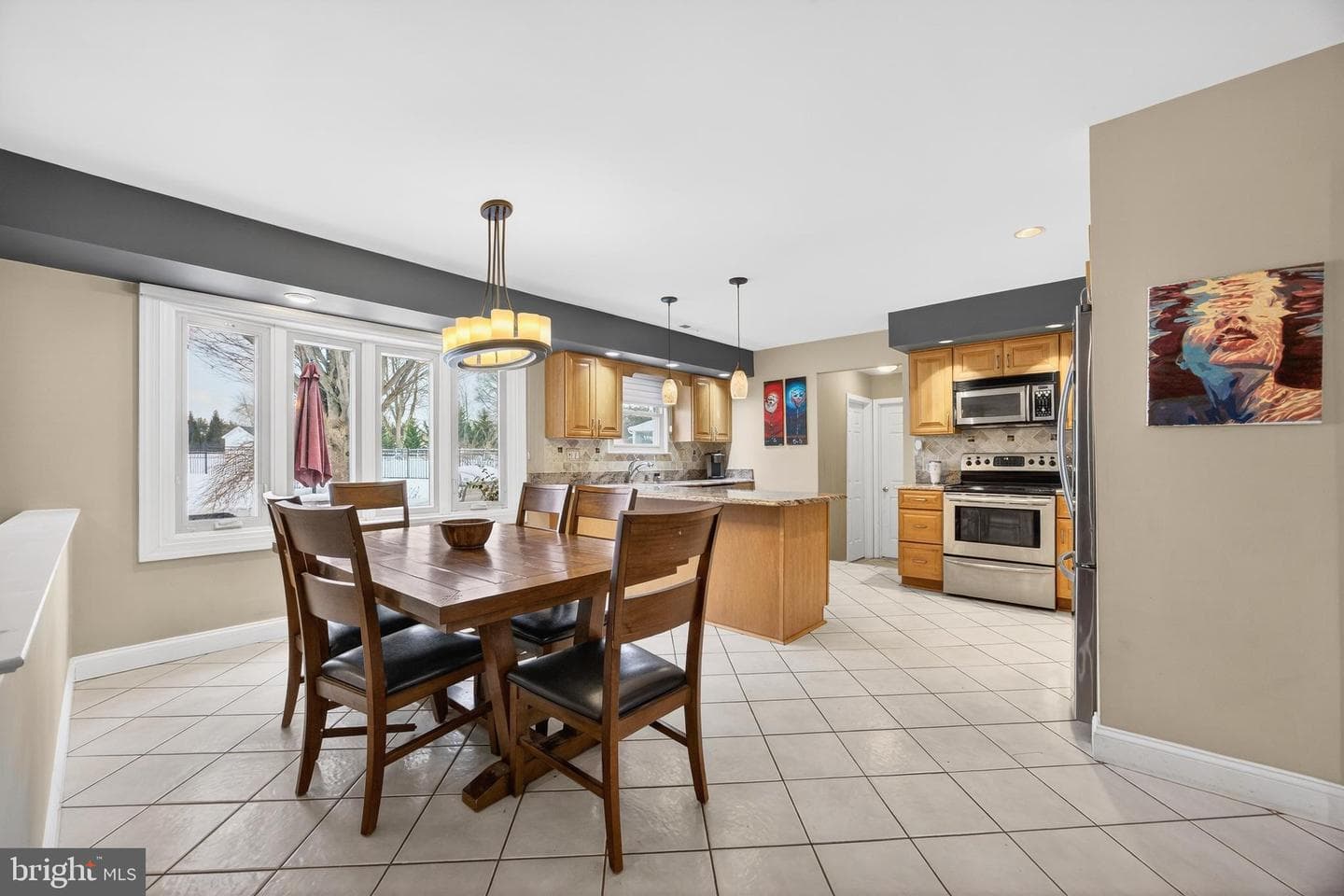 52 Hampton Drive photo 7