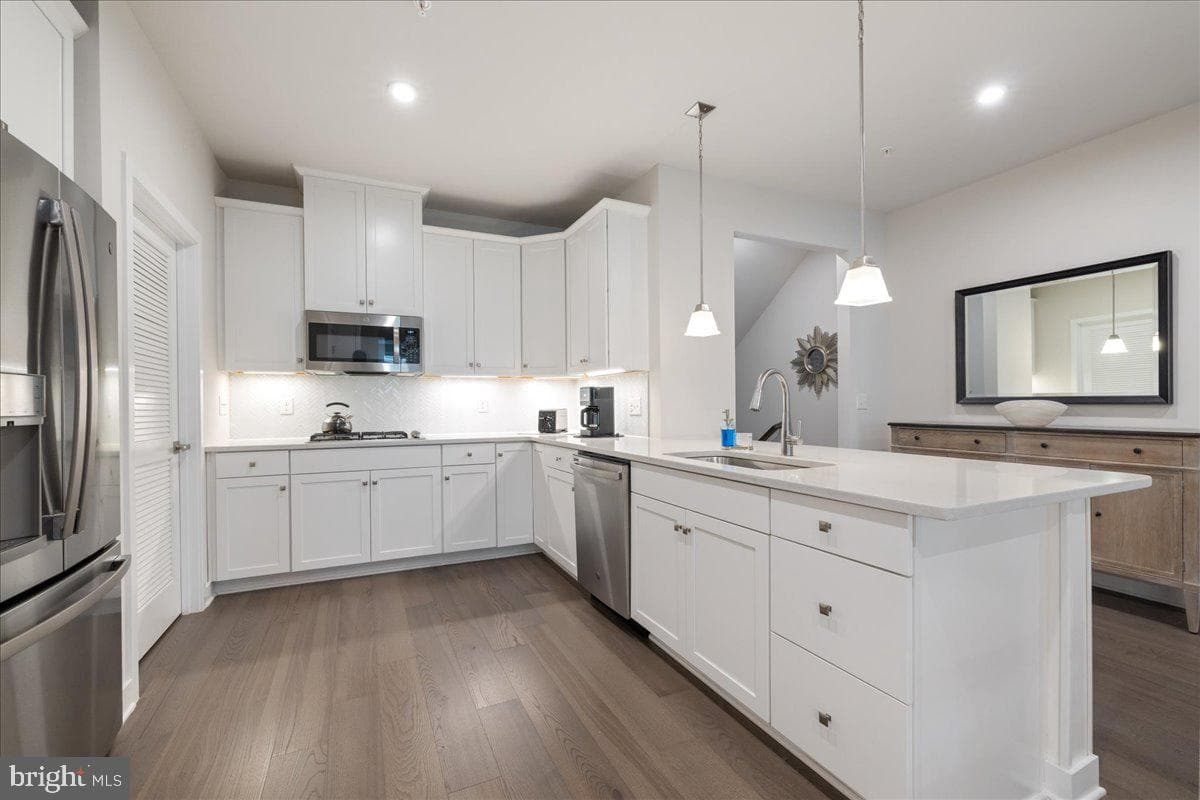 34 Griffin Way photo 10
