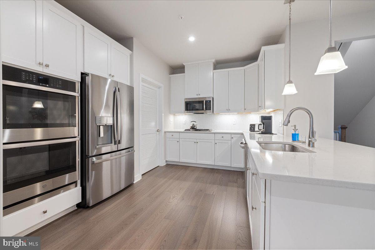 34 Griffin Way photo 11