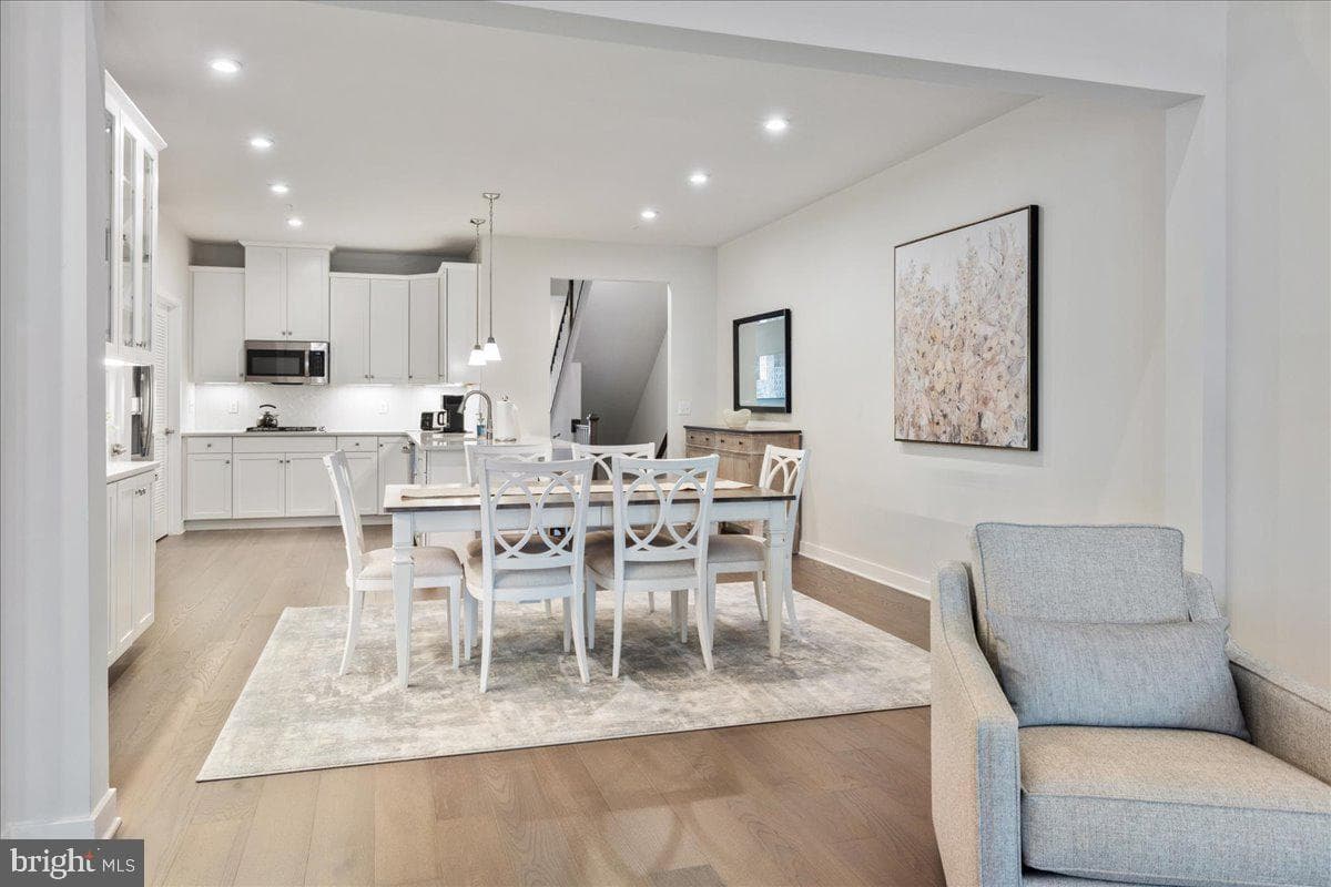 34 Griffin Way photo 12