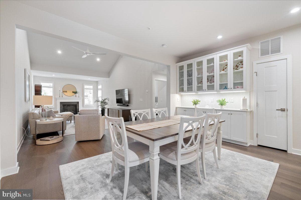 34 Griffin Way photo 14