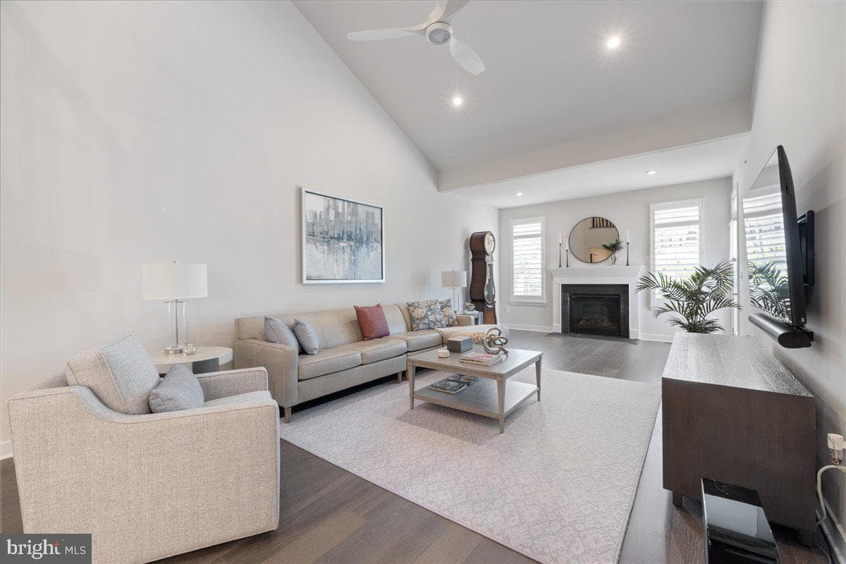 34 Griffin Way photo 17