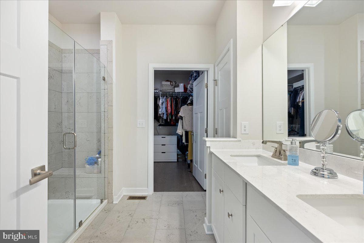 34 Griffin Way photo 23
