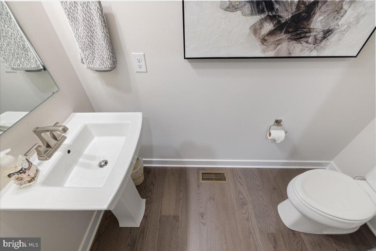 34 Griffin Way photo 25