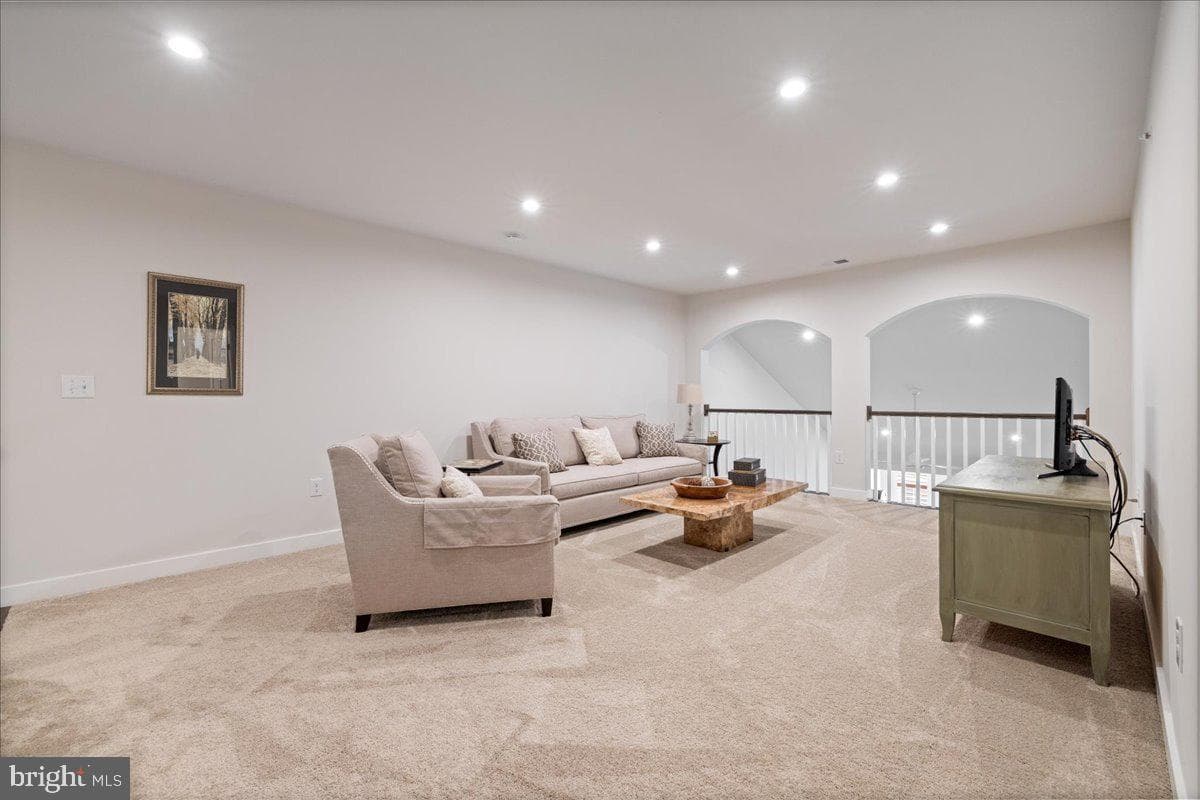 34 Griffin Way photo 26