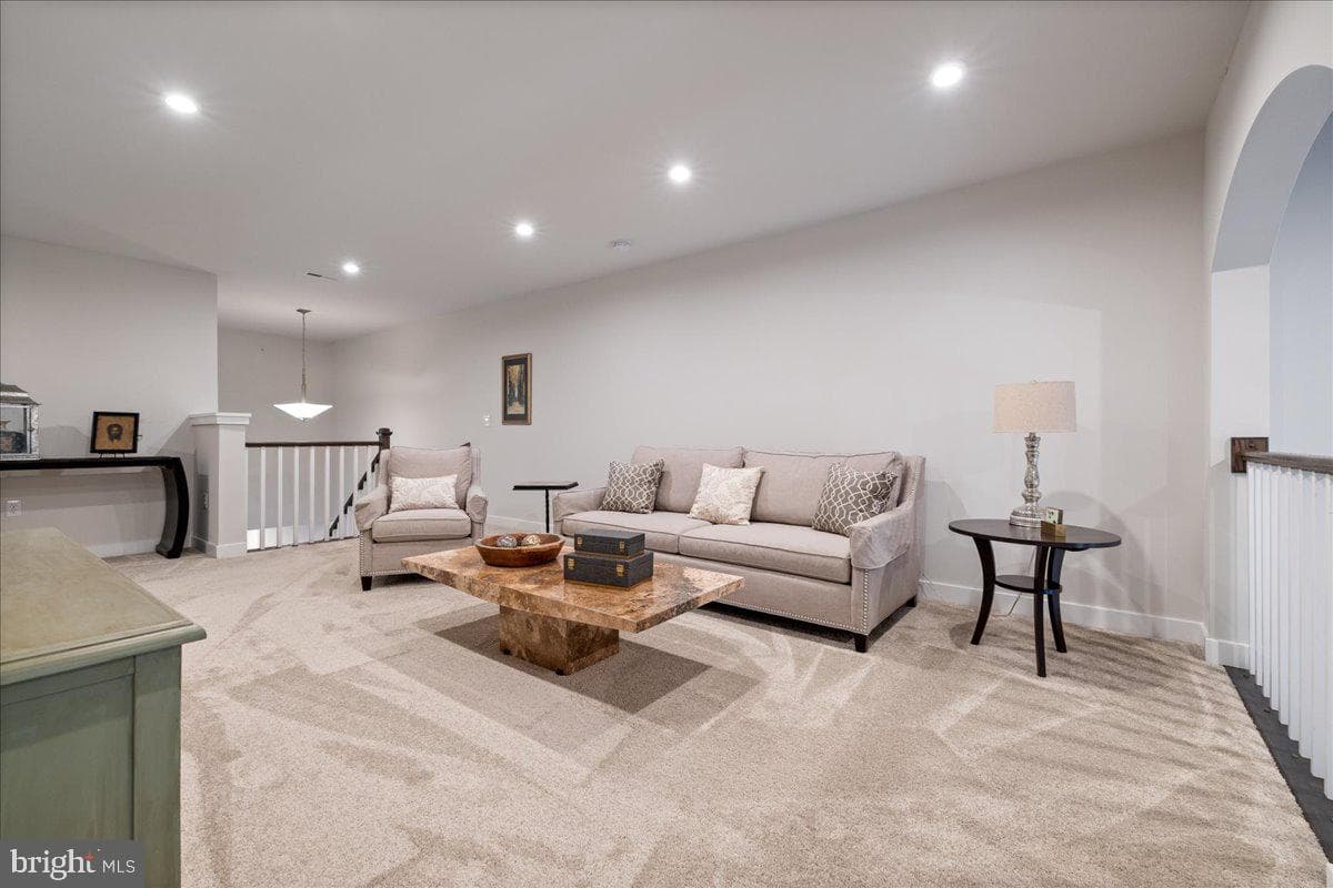 34 Griffin Way photo 27