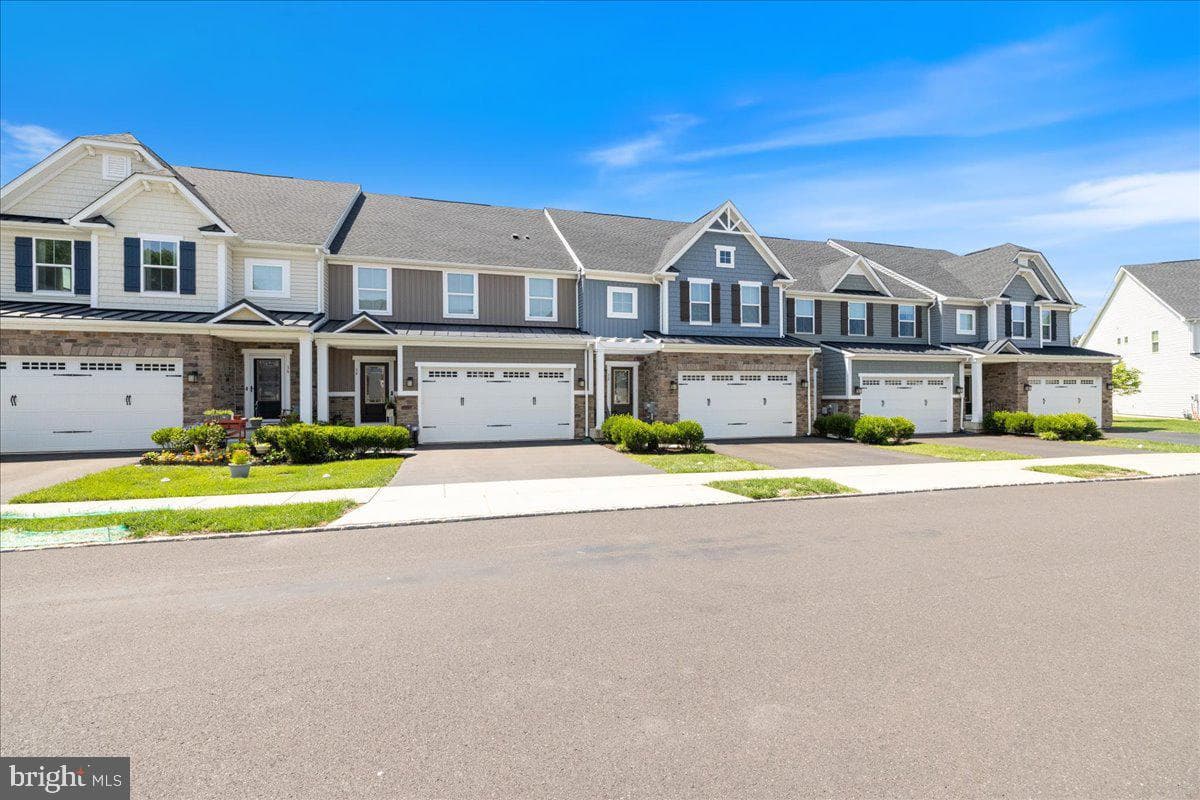 34 Griffin Way photo 3
