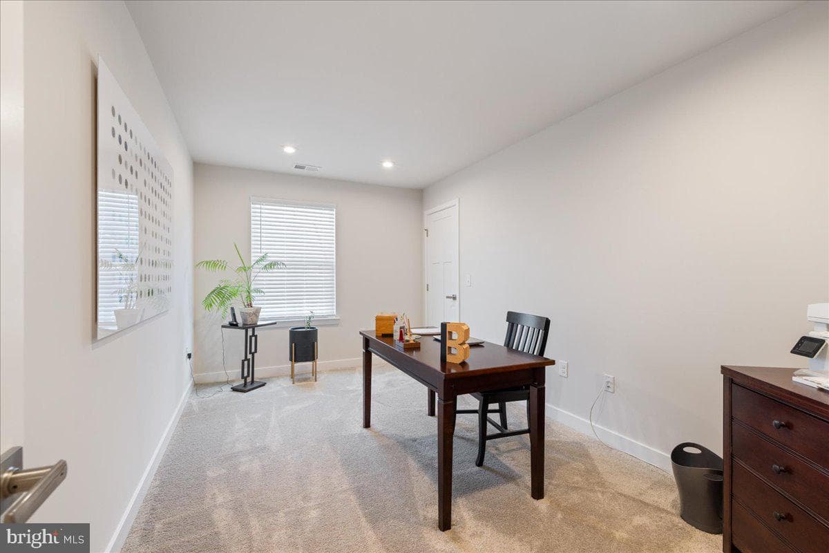 34 Griffin Way photo 32