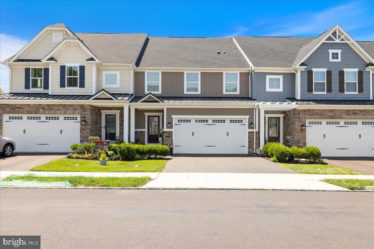 34 Griffin Way photo 4