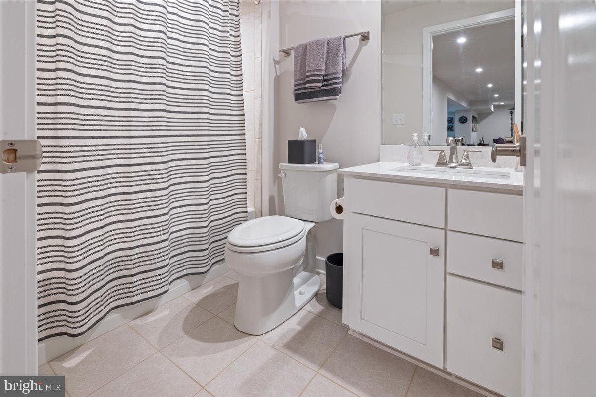34 Griffin Way photo 42