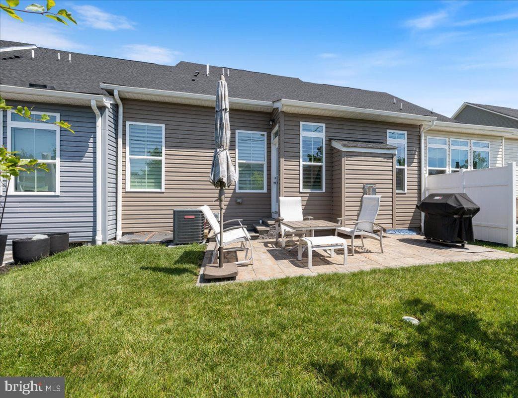 34 Griffin Way photo 43