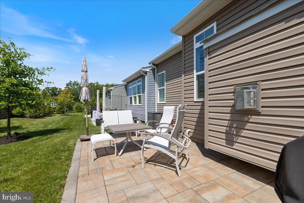34 Griffin Way photo 45