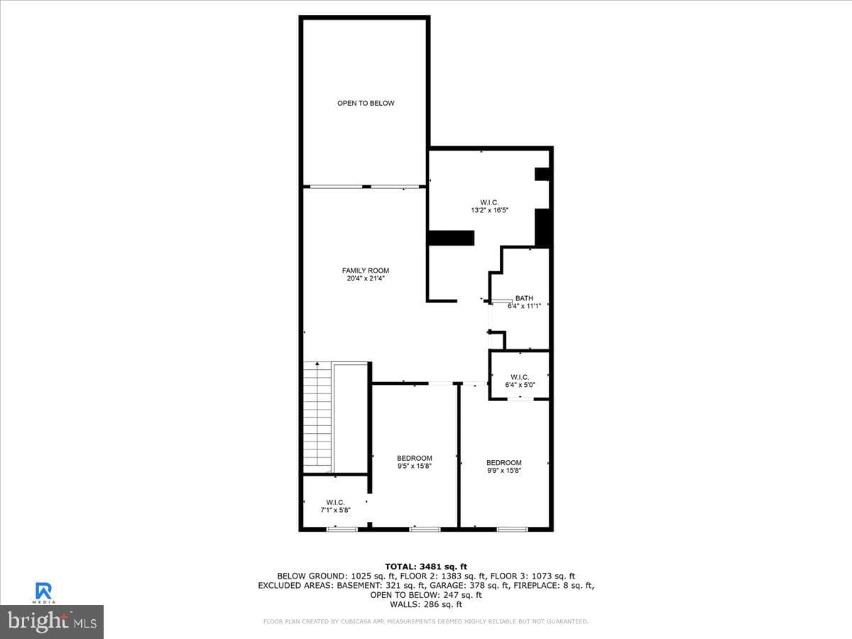 34 Griffin Way photo 49