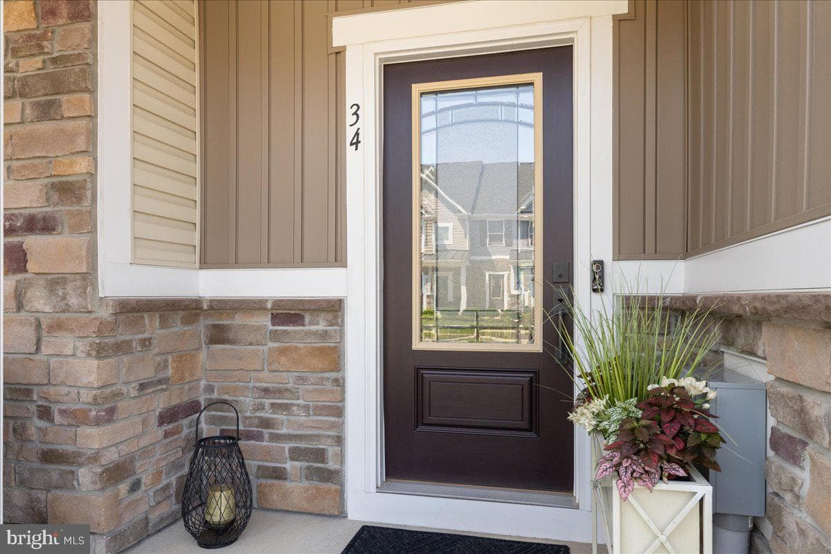 34 Griffin Way photo 5