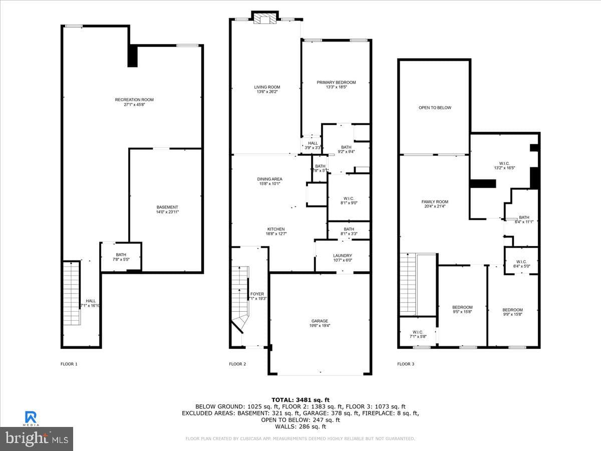 34 Griffin Way photo 50