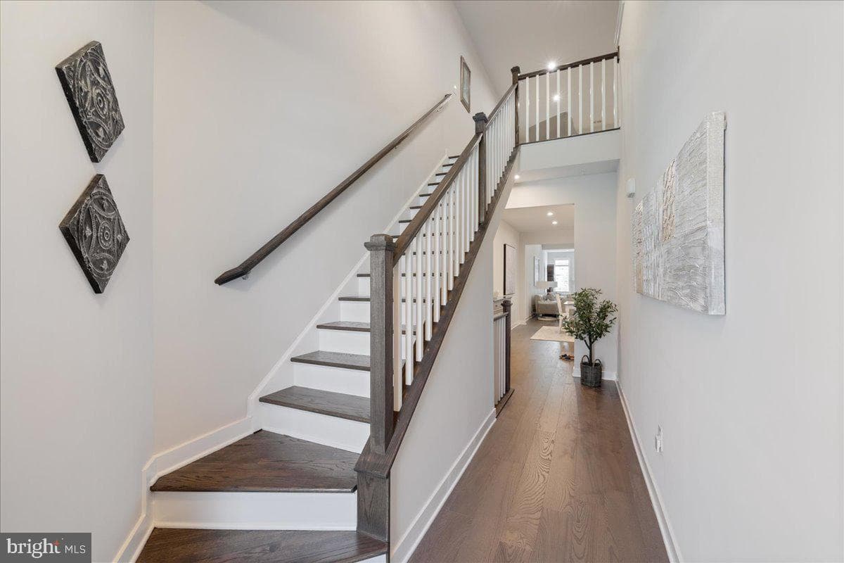 34 Griffin Way photo 6