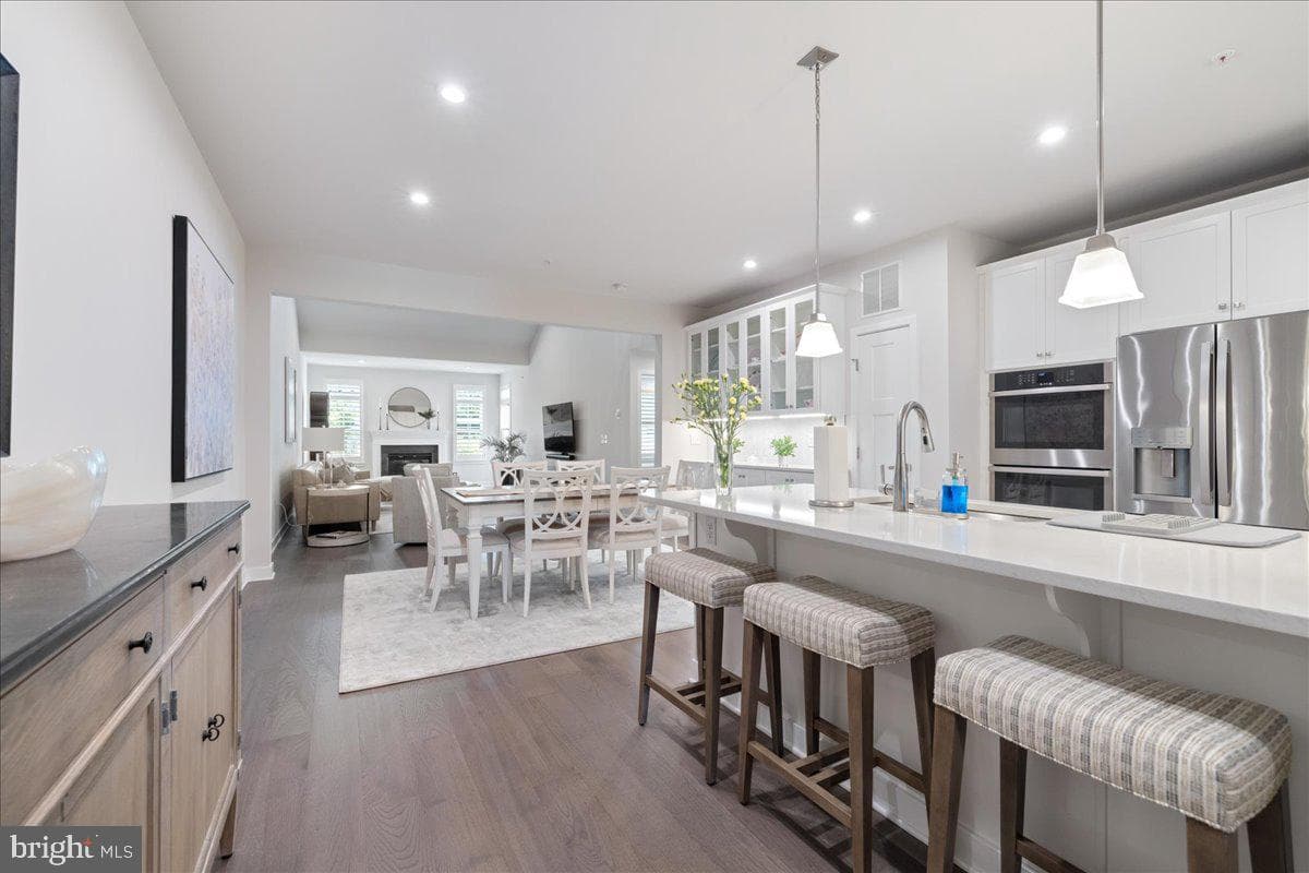 34 Griffin Way photo 7