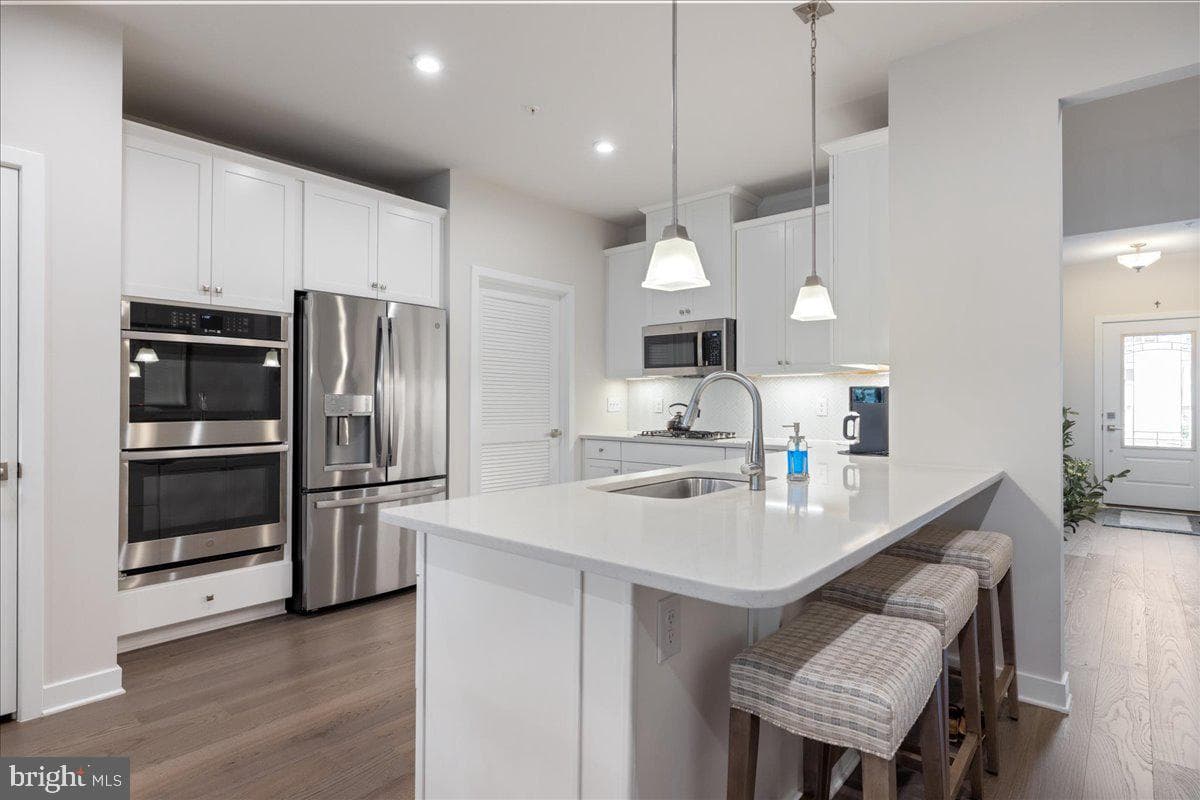 34 Griffin Way photo 8