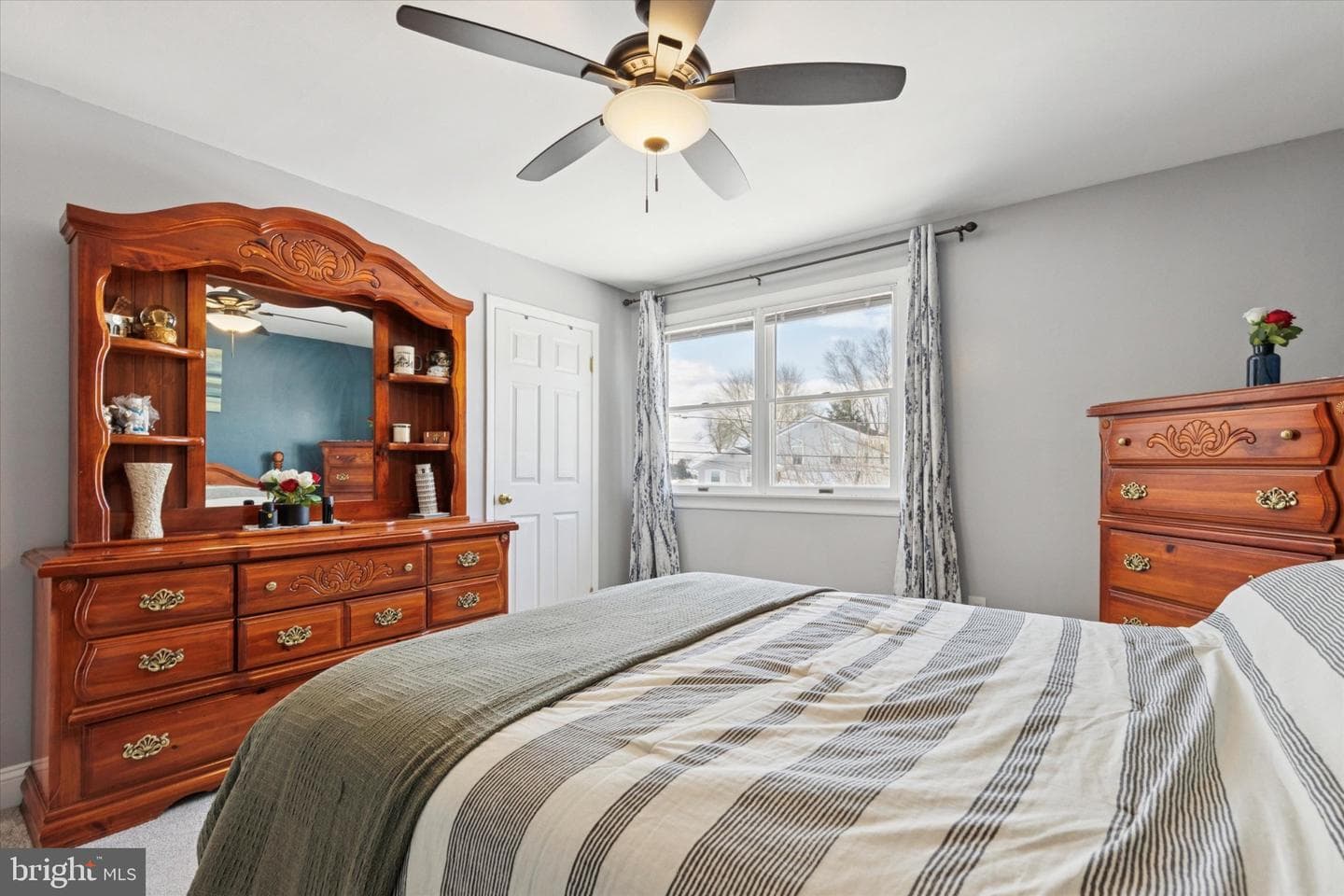 233 Sharpless Road photo 25