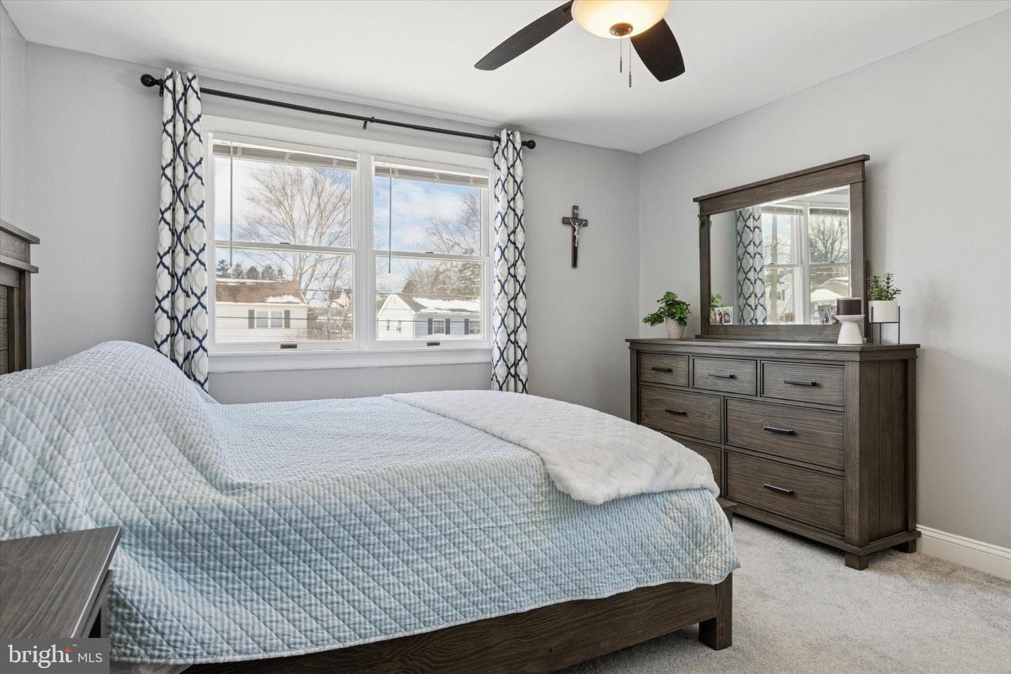 233 Sharpless Road photo 30