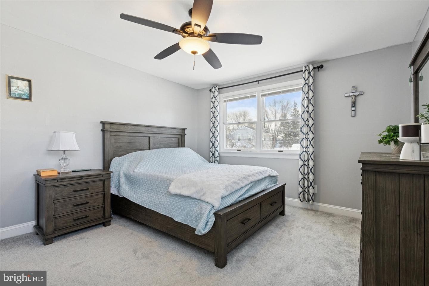 233 Sharpless Road photo 31