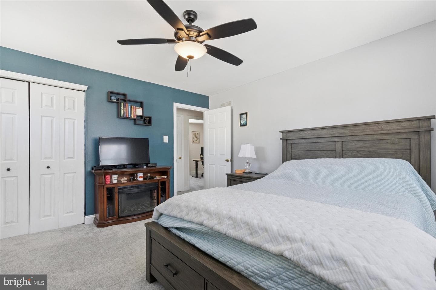 233 Sharpless Road photo 32