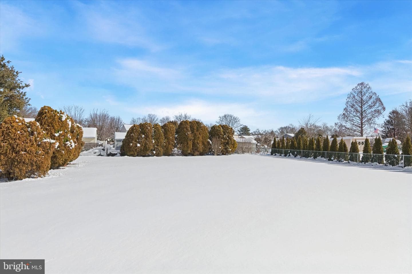 233 Sharpless Road photo 33
