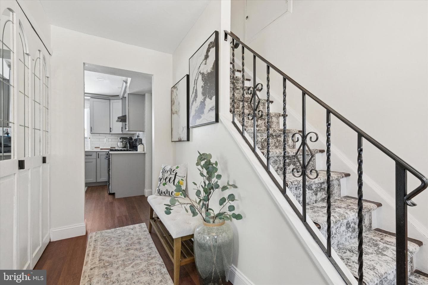 233 Sharpless Road photo 5